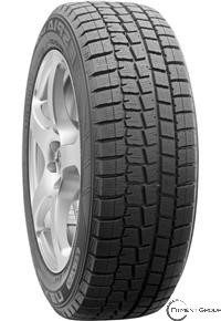 Falken ESPIA EPZ II tire